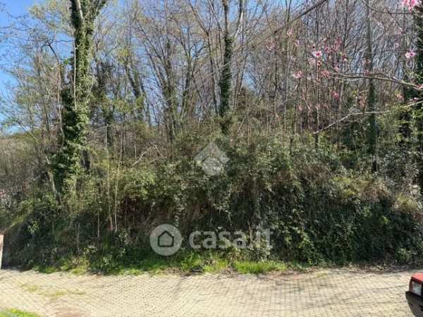 Terreno edificabile in residenziale in 