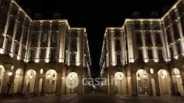 Negozio/locale commerciale in commerciale in 