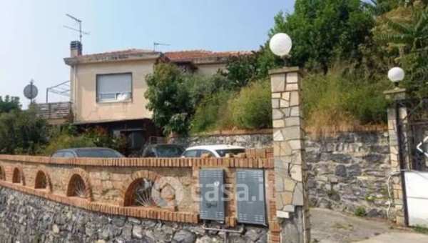 Appartamento in residenziale in Villaggio Iris 25