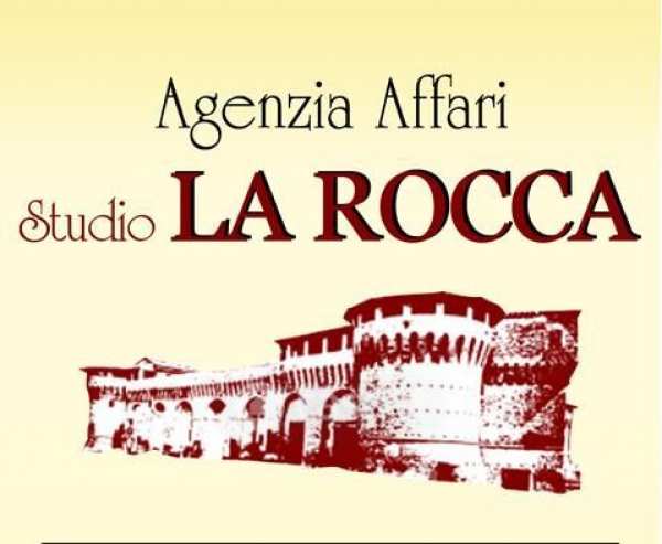 Terreno agricolo in commerciale in 