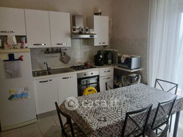 Appartamento in residenziale in Vicolo di san marco vecchio