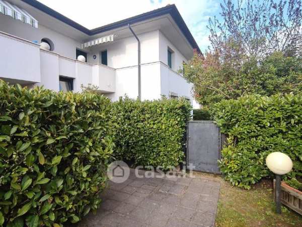 Appartamento in residenziale in 