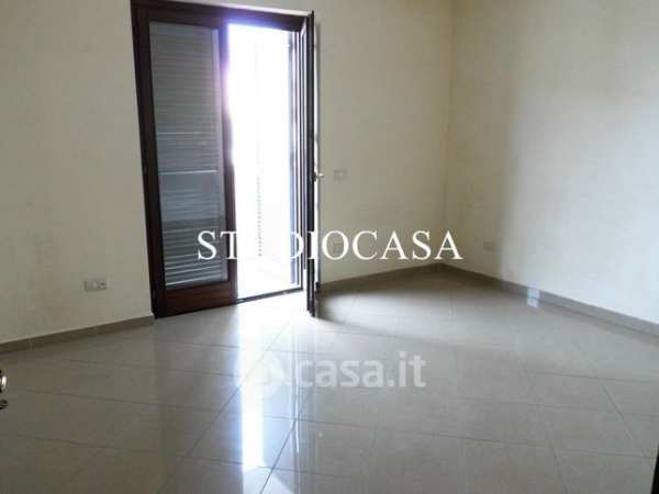 Appartamento in residenziale in Via Sandro Pertini