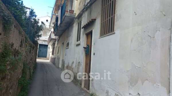 Appartamento in residenziale in Via Casa David 63