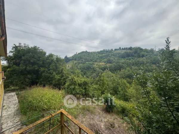 Casa indipendente in residenziale in Corso Libertà 19