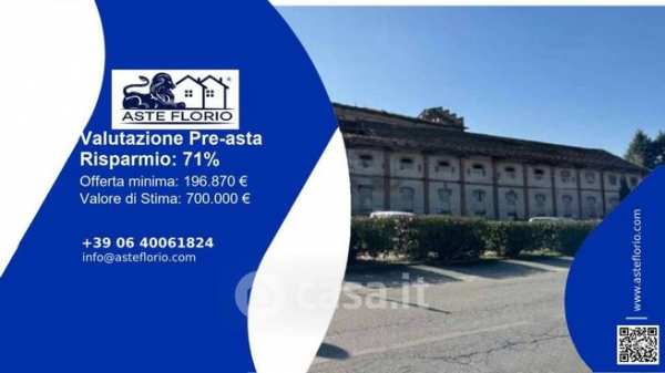 Terreno edificabile in residenziale in Piazza Aldo Moro