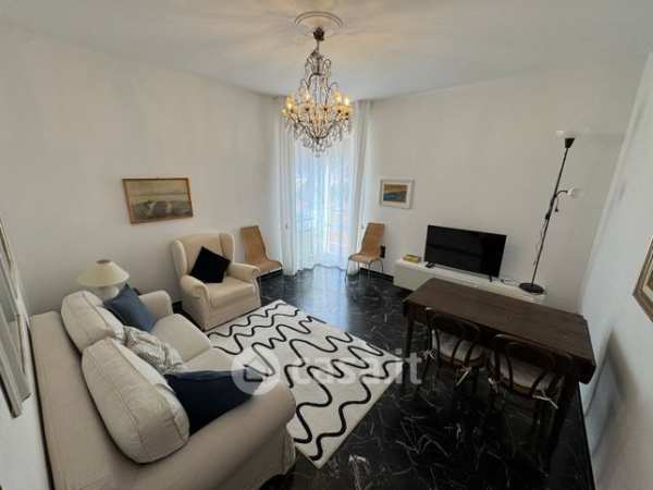 Appartamento in residenziale in Viale Dante Alighieri 185