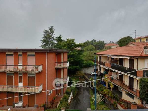 Appartamento in residenziale in Via della Repubblica 50