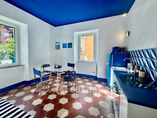 Appartamento in residenziale in Via Caravaggio