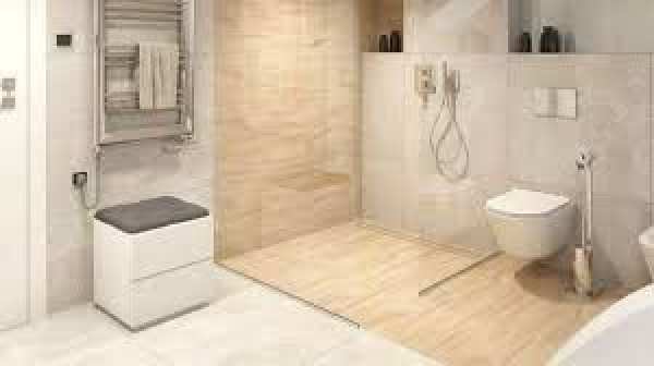 Appartamento in residenziale in Marina di Capitana 9045
