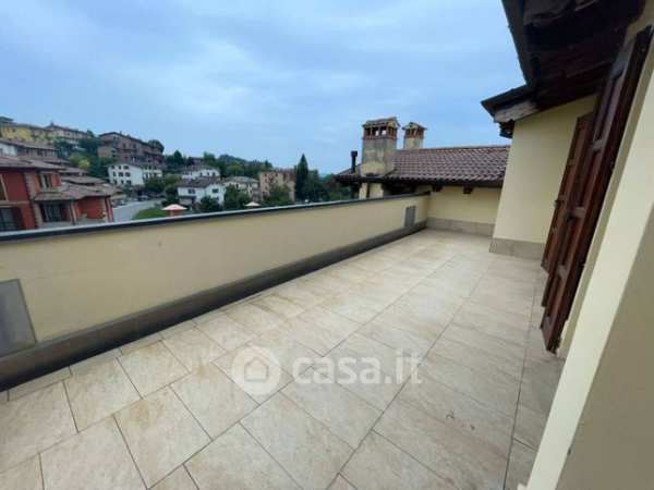 Appartamento in residenziale in Via XXIV Maggio
