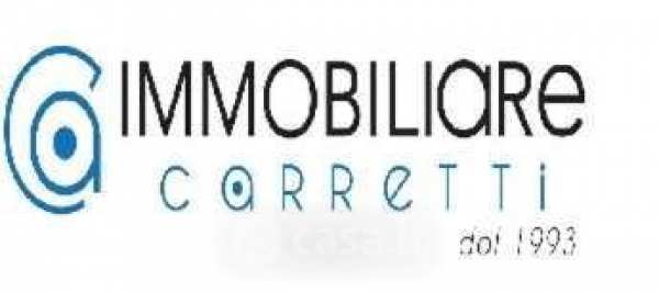 Villetta a schiera in residenziale in Via Longarone 23