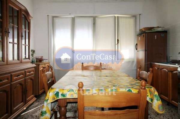 Appartamento in residenziale in 