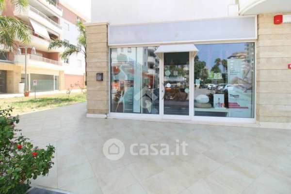 Appartamento in residenziale in Via Nazionale 527
