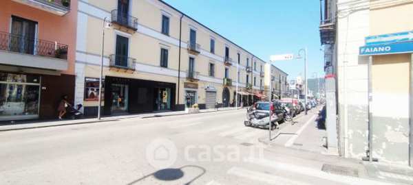 Appartamento in residenziale in Corso Umberto I 68