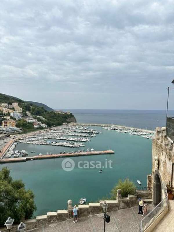 Appartamento in residenziale in Via S.Del Vecchio