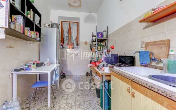 Appartamento in residenziale in Vicolo del Torchio 16