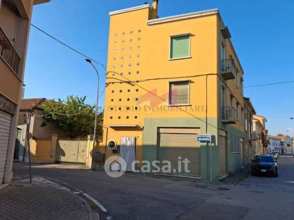 Appartamento in residenziale in 