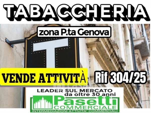 Attivitã /licenza (con o senza mura) in commerciale in 