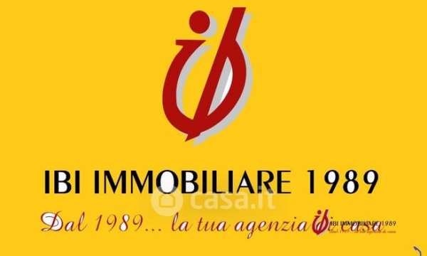 Appartamento in residenziale in Via Centurare 28 A