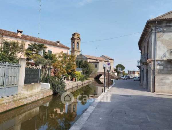 Appartamento in residenziale in Via Antonio Gramsci 30