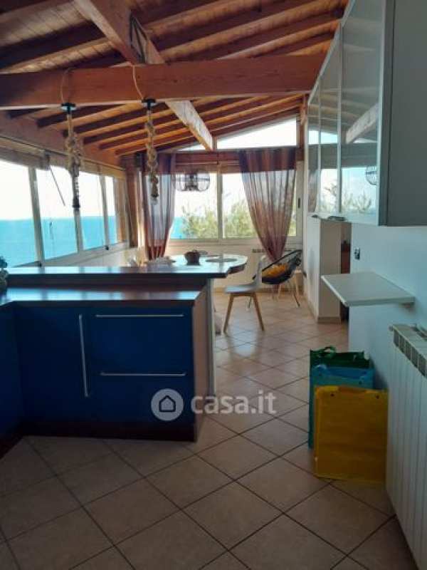 Appartamento in residenziale in SP80
