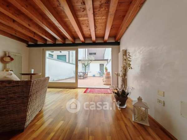 Appartamento in residenziale in 