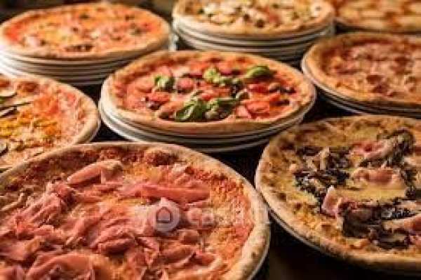 Negozio/locale commerciale in commerciale in Fondamenta dei Ormesini