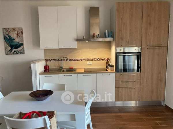 Appartamento in residenziale in 