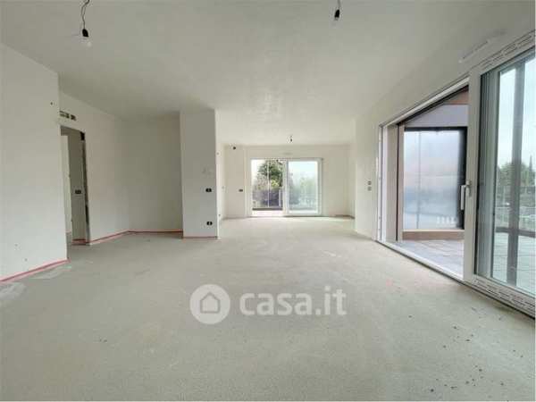 Appartamento in residenziale in Via ai Caduti di Nassirya