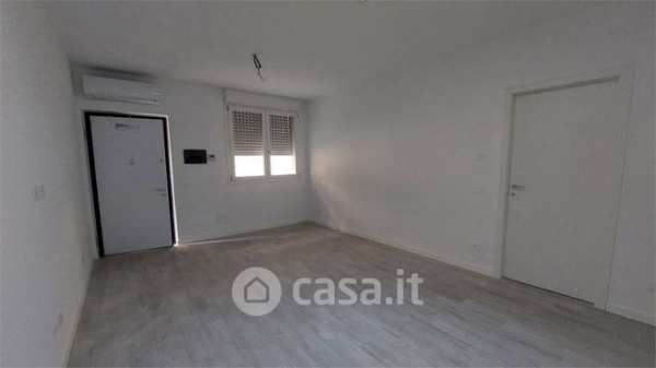 Appartamento in residenziale in Via Santa Caterina da Siena 9