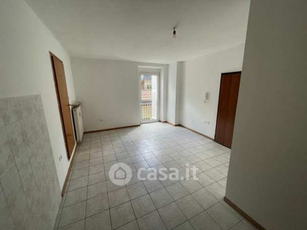 Appartamento in residenziale in 