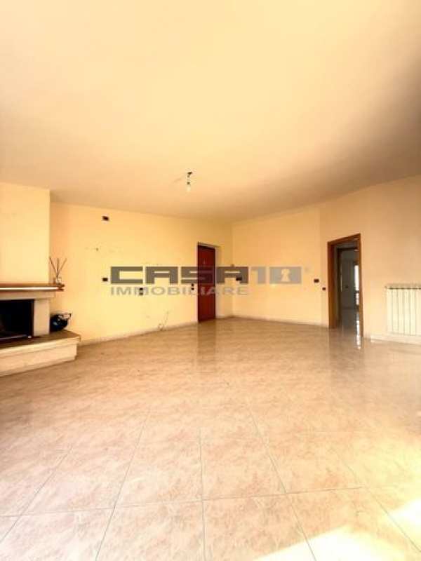 Appartamento in residenziale in Via Verona