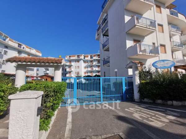 Appartamento in residenziale in Via del mulino 9