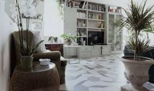 Appartamento in residenziale in Vico Vulcano
