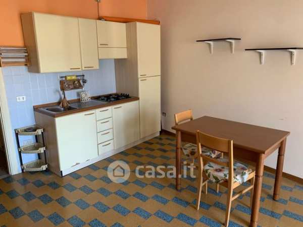 Appartamento in residenziale in Piazza CELESTINO V