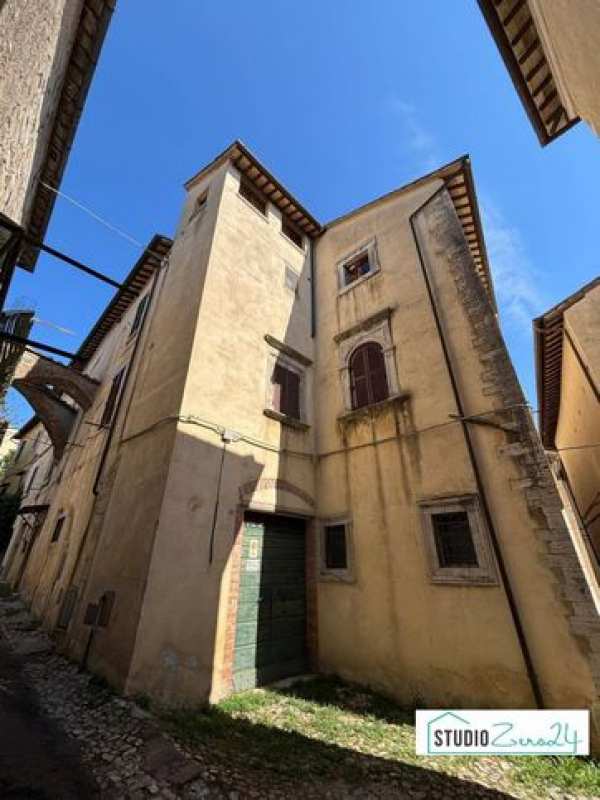 Appartamento in residenziale in 
