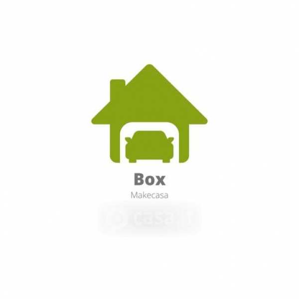 Box/posto auto in residenziale in Viale San Predabissi 10