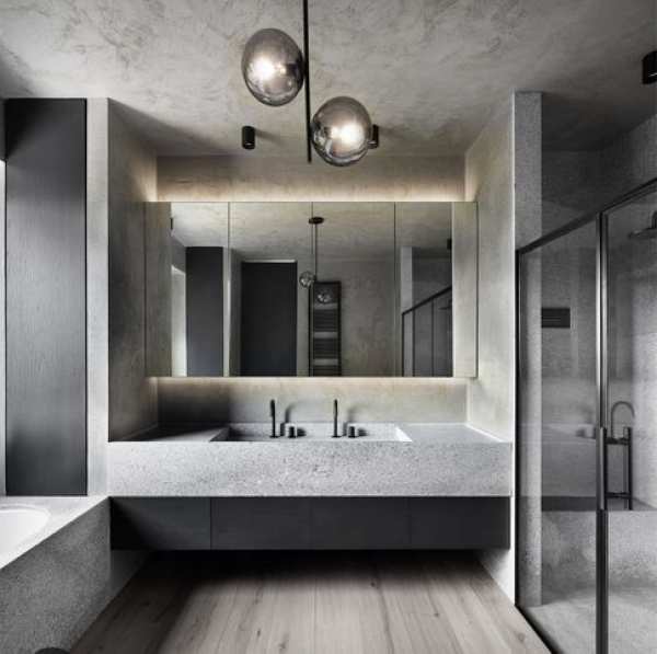 Casa indipendente in residenziale in Via delle Langhe
