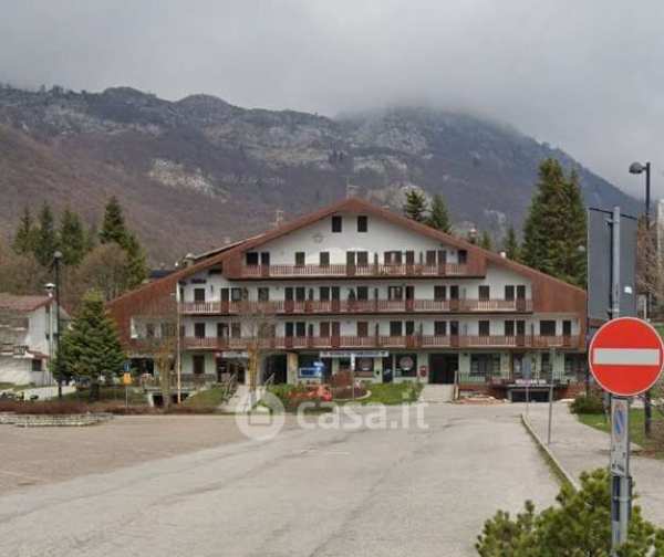 Appartamento in residenziale in Piazzale della Puppa