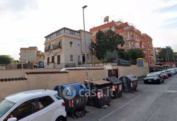 Appartamento in residenziale in Via della Torre 56