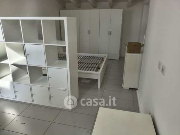 Appartamento in residenziale in 