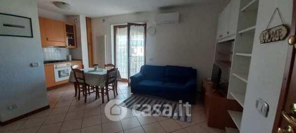 Appartamento in residenziale in Via IÂº Maggio 58/A