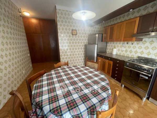 Appartamento in residenziale in Via Braie