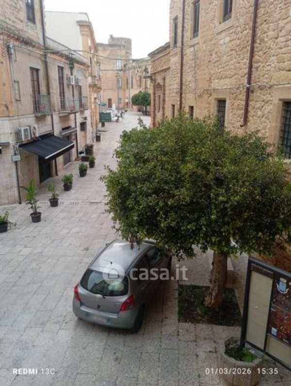 Appartamento in residenziale in Piazza Camillo Benso Conte di Cavour