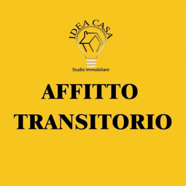 Appartamento in residenziale in Via Ugo Merlini