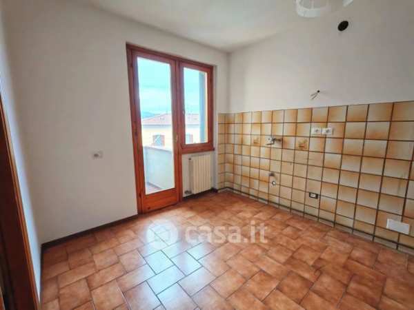 Appartamento in residenziale in Via Karl Marx