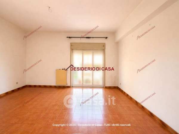 Appartamento in residenziale in Via San Francesco di Paola 75