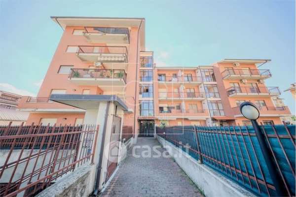Appartamento in residenziale in Corso G. Ferraris 157
