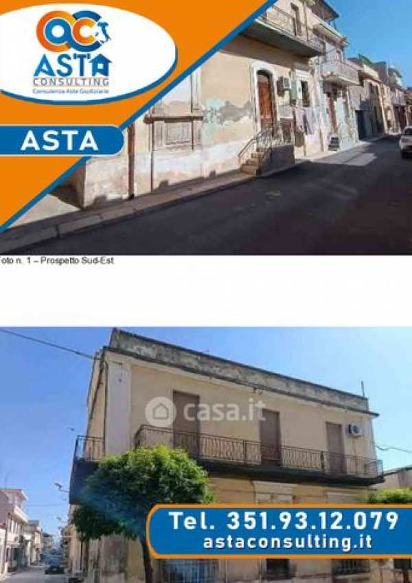 Appartamento in residenziale in Via Alessandro Manzoni 138